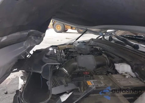 2021 Kia K5 Gt-Line z USA, uszkodzony, nr VIN 5XXG64J22MG062153